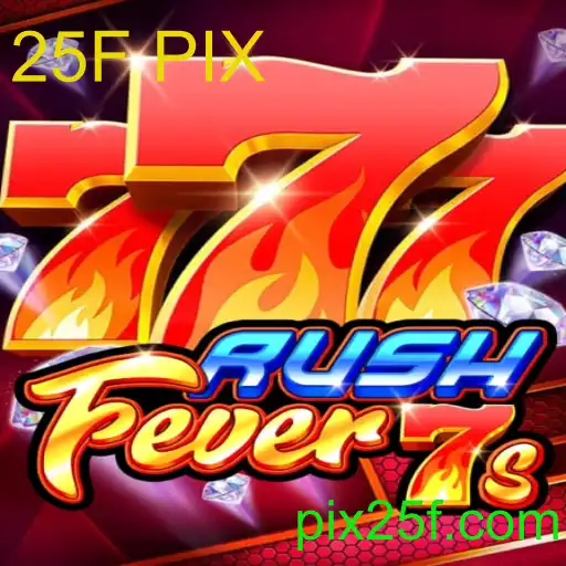 RushFever7s: Descubra o Mundo Emocionante Deste Jogo