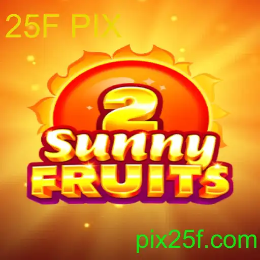 Explorando o Mundo Vibrante de SunnyFruits2: Guia Completo e Regras do Jogo